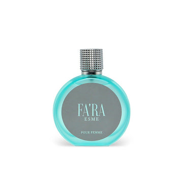 FA'RA London - Women - Esme - 100ml
